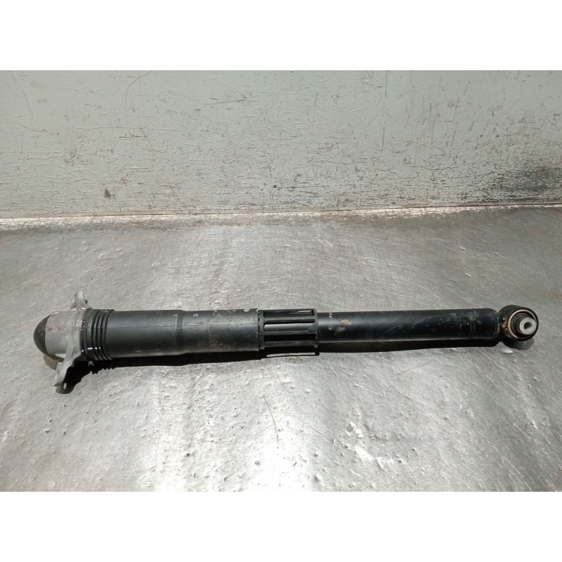 Recambio de amortiguador trasero izquierdo para volkswagen tiguan (ad1, ax1) 2.0 tdi referencia OEM IAM 5QF513049  