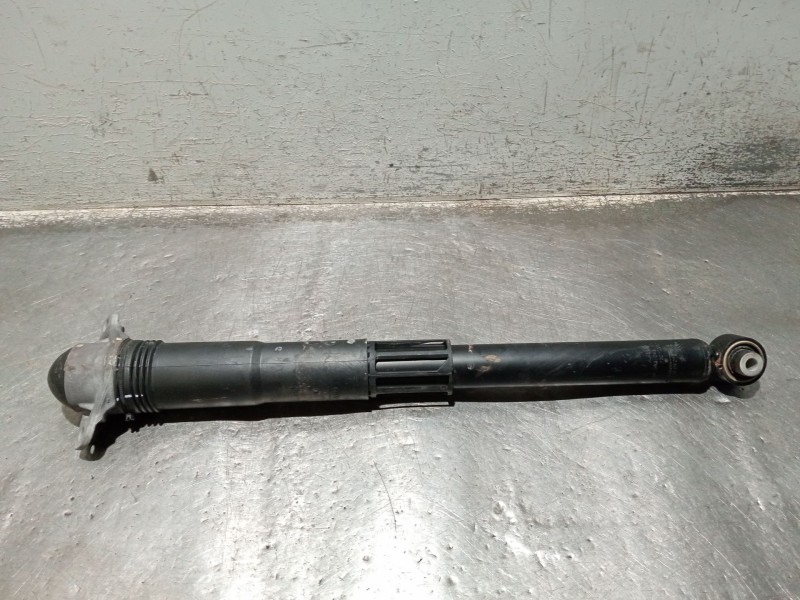 Recambio de amortiguador trasero izquierdo para volkswagen tiguan (ad1, ax1) 2.0 tdi referencia OEM IAM 5QF513049  