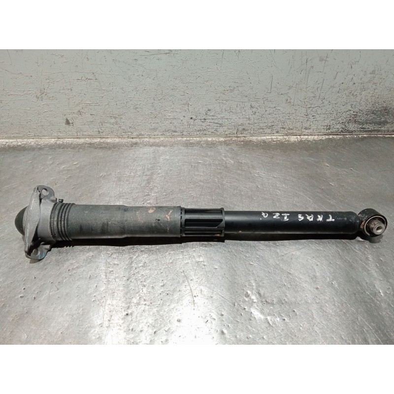 Recambio de amortiguador trasero izquierdo para volkswagen tiguan (ad1, ax1) 2.0 tdi referencia OEM IAM 5QF513049  