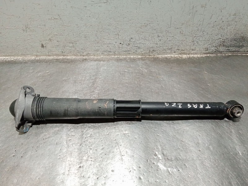 Recambio de amortiguador trasero izquierdo para volkswagen tiguan (ad1, ax1) 2.0 tdi referencia OEM IAM 5QF513049  