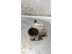 Recambio de valvula egr para fiat punto berlina (188) 1.3 jtd 70 multijet active referencia OEM IAM 55219498   2