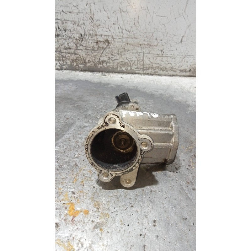Recambio de valvula egr para fiat punto berlina (188) 1.3 jtd 70 multijet active referencia OEM IAM 55219498  