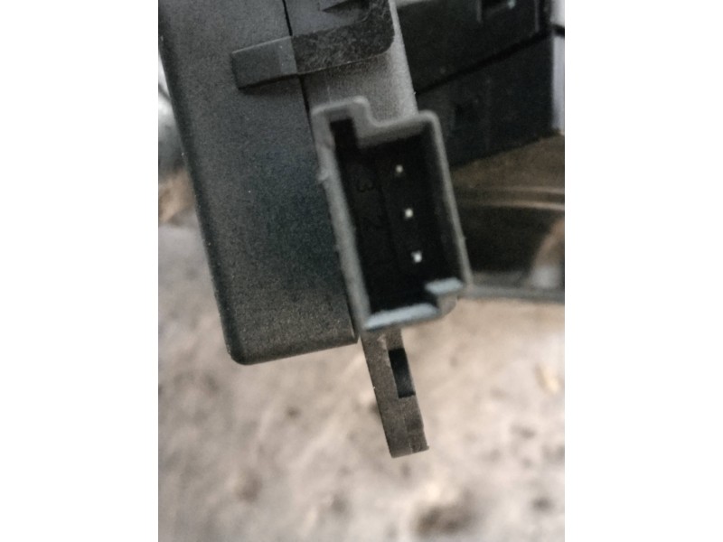 Recambio de conmutador de arranque para opel zafira tourer excellence referencia OEM IAM 13383062 20939745 