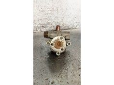 Recambio de bomba direccion para volkswagen golf iv berlina (1j1) básico referencia OEM IAM 1J0422154   2