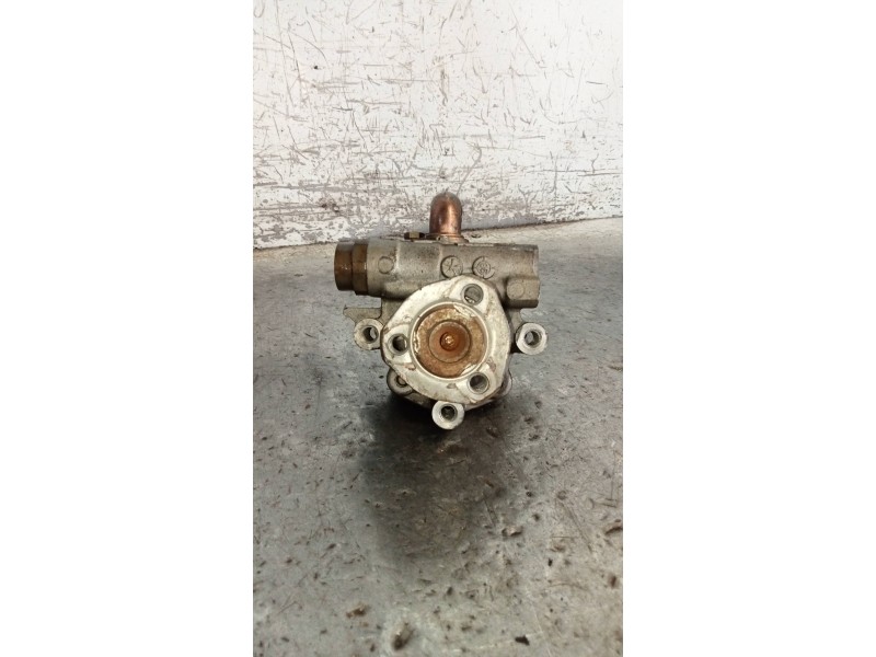 Recambio de bomba direccion para volkswagen golf iv berlina (1j1) básico referencia OEM IAM 1J0422154  