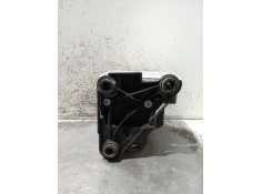 Recambio de abs para volkswagen tiguan (ad1, ax1) 2.0 tdi referencia OEM IAM 5Q0614517GB 10022021554 10091743783