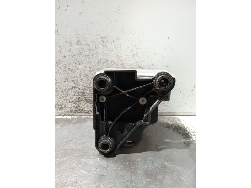 Recambio de abs para volkswagen tiguan (ad1, ax1) 2.0 tdi referencia OEM IAM 5Q0614517GB 10022021554 10091743783