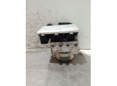 Recambio de abs para volkswagen tiguan (ad1, ax1) 2.0 tdi referencia OEM IAM 5Q0614517GB 10022021554 10091743783 2