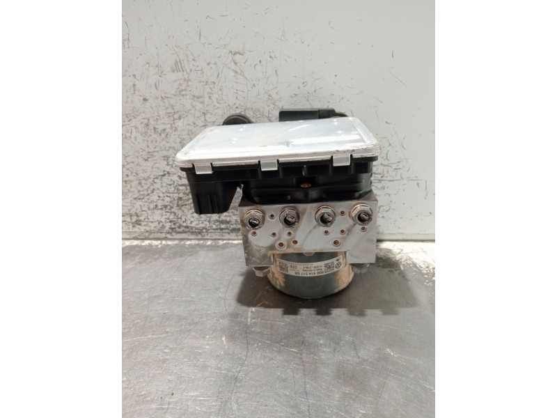 Recambio de abs para volkswagen tiguan (ad1, ax1) 2.0 tdi referencia OEM IAM 5Q0614517GB 10022021554 10091743783