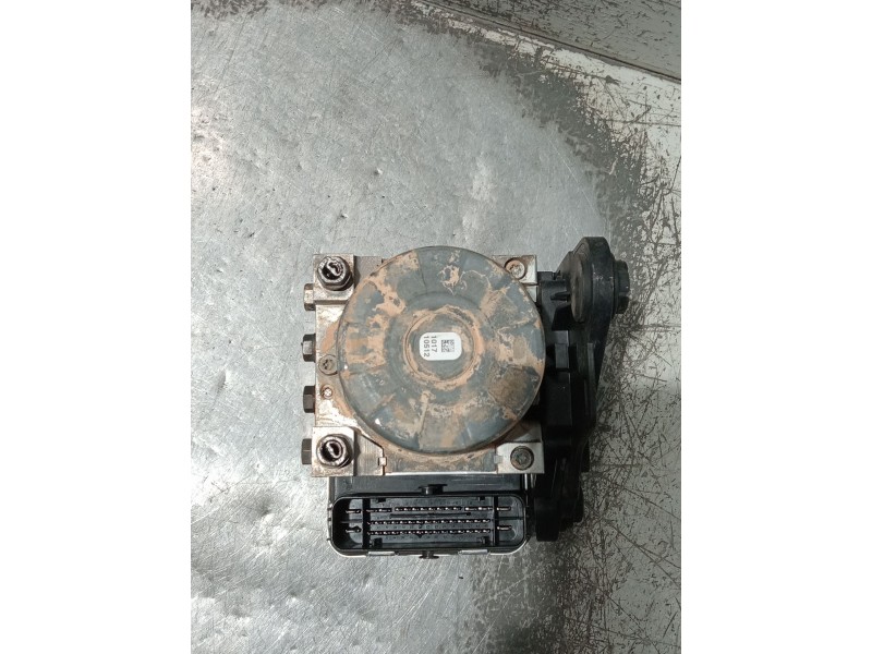 Recambio de abs para volkswagen tiguan (ad1, ax1) 2.0 tdi referencia OEM IAM 5Q0614517GB 10022021554 10091743783