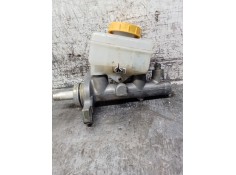 Recambio de bomba freno para subaru forester (sh_) 2.0 d awd (shh) referencia OEM IAM   