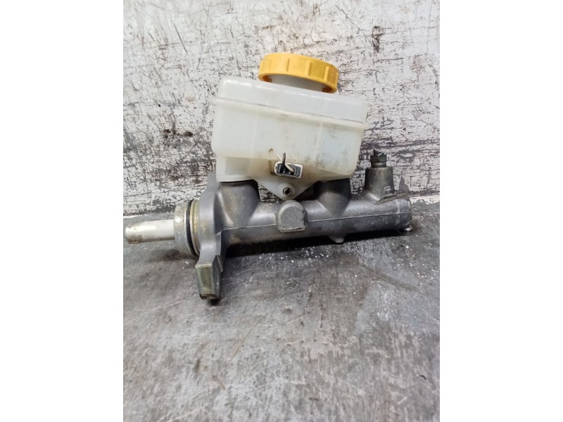 Recambio de bomba freno para subaru forester (sh_) 2.0 d awd (shh) referencia OEM IAM   