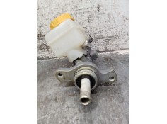 Recambio de bomba freno para subaru forester (sh_) 2.0 d awd (shh) referencia OEM IAM    2
