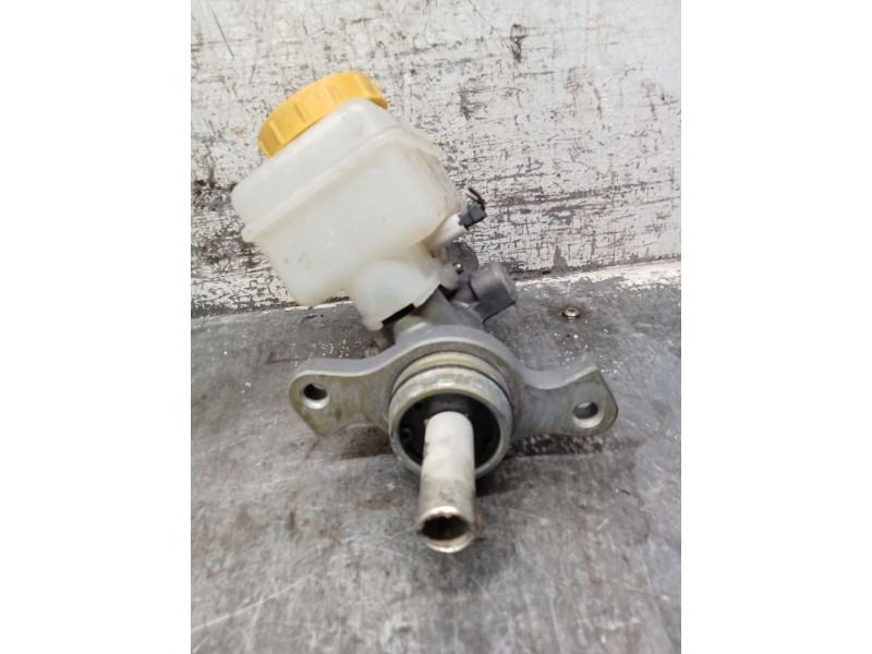Recambio de bomba freno para subaru forester (sh_) 2.0 d awd (shh) referencia OEM IAM   