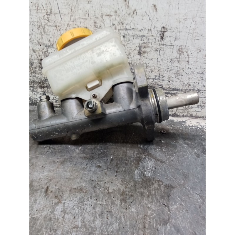 Recambio de bomba freno para subaru forester (sh_) 2.0 d awd (shh) referencia OEM IAM   