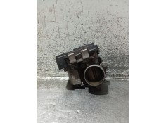 Recambio de caja mariposa para seat ibiza (kj1) reference referencia OEM IAM 04C133062C  