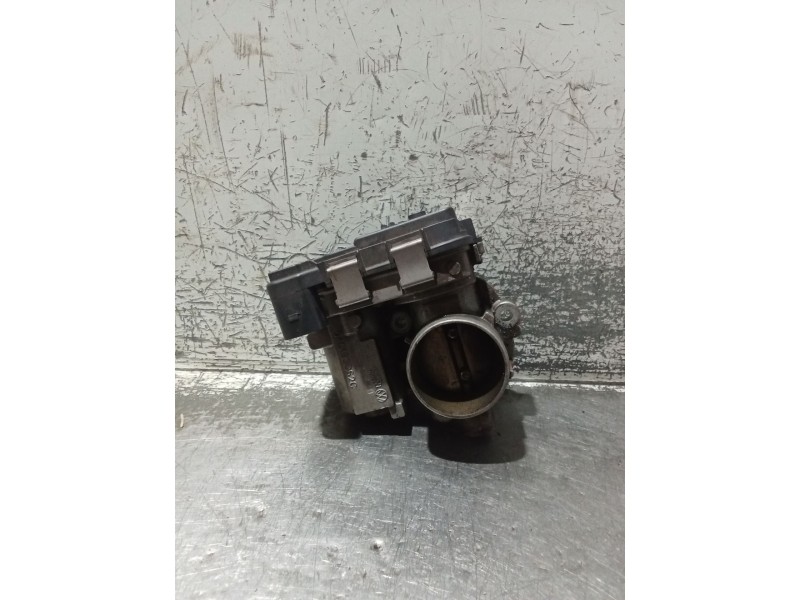 Recambio de caja mariposa para seat ibiza (kj1) reference referencia OEM IAM 04C133062C  