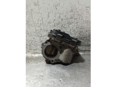 Recambio de caja mariposa para seat ibiza (kj1) reference referencia OEM IAM 04C133062C   2