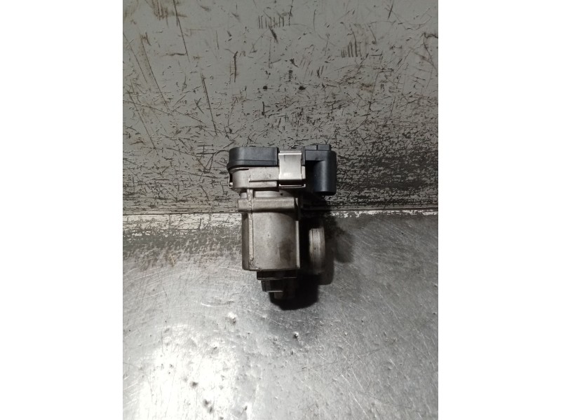 Recambio de caja mariposa para seat ibiza (kj1) reference referencia OEM IAM 04C133062C  