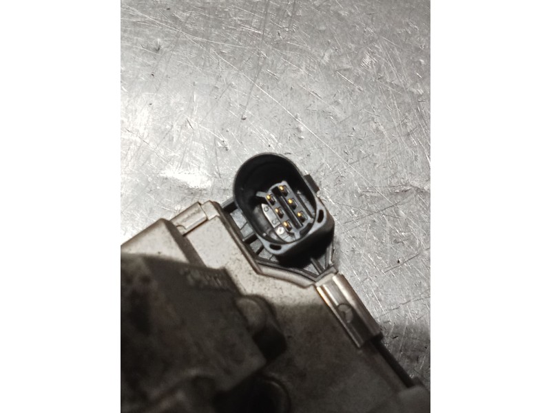 Recambio de caja mariposa para seat ibiza (kj1) reference referencia OEM IAM 04C133062C  