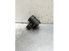 Recambio de caudalimetro para seat leon (1m1) 1.9 tdi referencia OEM IAM 0281002757 038906461C 
