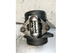 Recambio de caudalimetro para seat leon (1m1) 1.9 tdi referencia OEM IAM 0281002757 038906461C  2