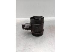 Recambio de caudalimetro para opel combo furgoneta/monovolumen 1.3 cdti 16v referencia OEM IAM 0281002549 24439252 