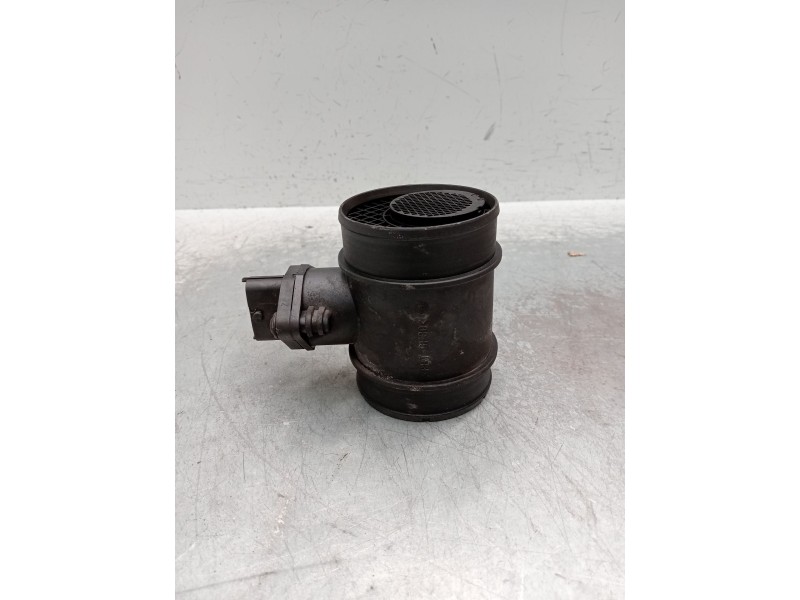 Recambio de caudalimetro para opel combo furgoneta/monovolumen 1.3 cdti 16v referencia OEM IAM 0281002549 24439252 