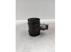 Recambio de caudalimetro para opel combo furgoneta/monovolumen 1.3 cdti 16v referencia OEM IAM 0281002549 24439252  2