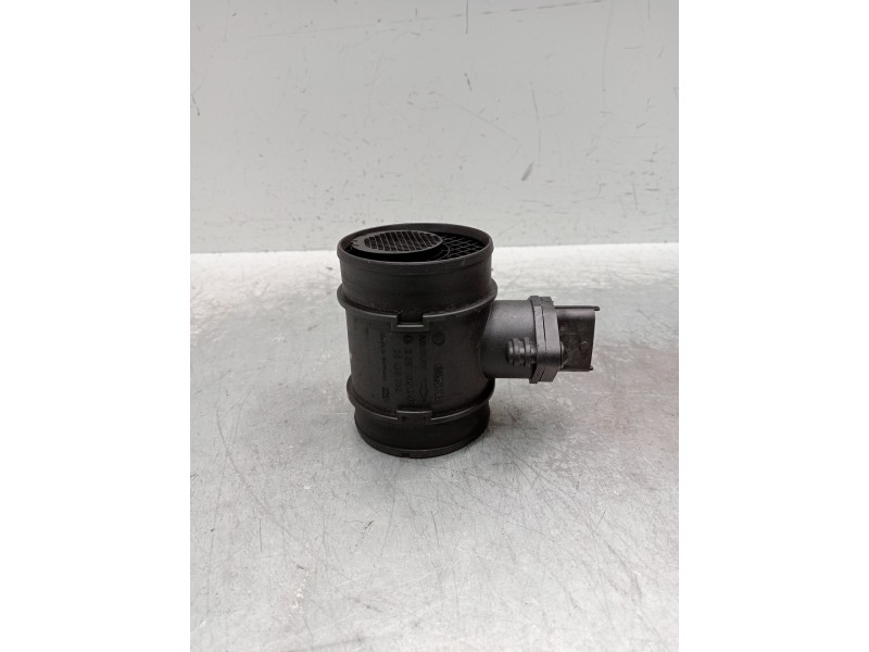 Recambio de caudalimetro para opel combo furgoneta/monovolumen 1.3 cdti 16v referencia OEM IAM 0281002549 24439252 