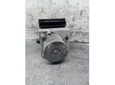 Recambio de abs para subaru forester (sh_) 2.0 d awd (shh) referencia OEM IAM 026595158651300964 026525451227539 SC021 