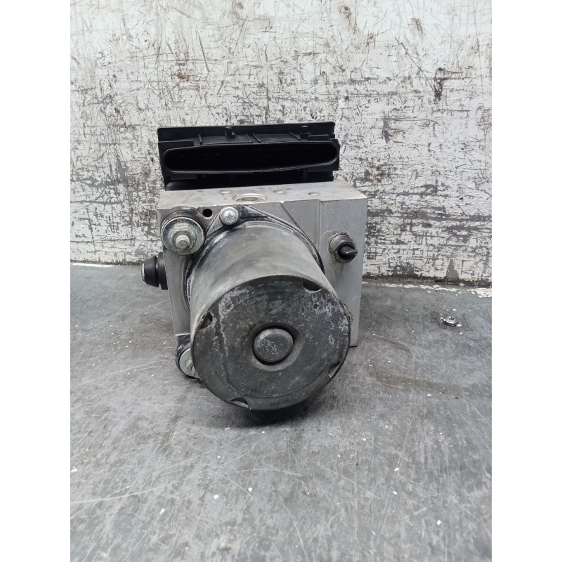 Recambio de abs para subaru forester (sh_) 2.0 d awd (shh) referencia OEM IAM 026595158651300964 026525451227539 SC021 