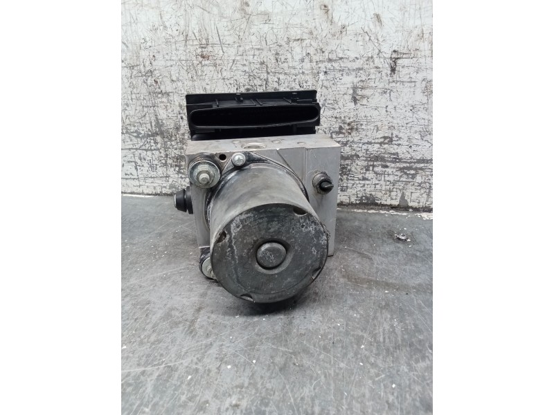 Recambio de abs para subaru forester (sh_) 2.0 d awd (shh) referencia OEM IAM 026595158651300964 026525451227539 SC021 