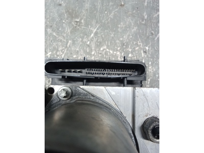 Recambio de abs para subaru forester (sh_) 2.0 d awd (shh) referencia OEM IAM 026595158651300964 026525451227539 SC021 