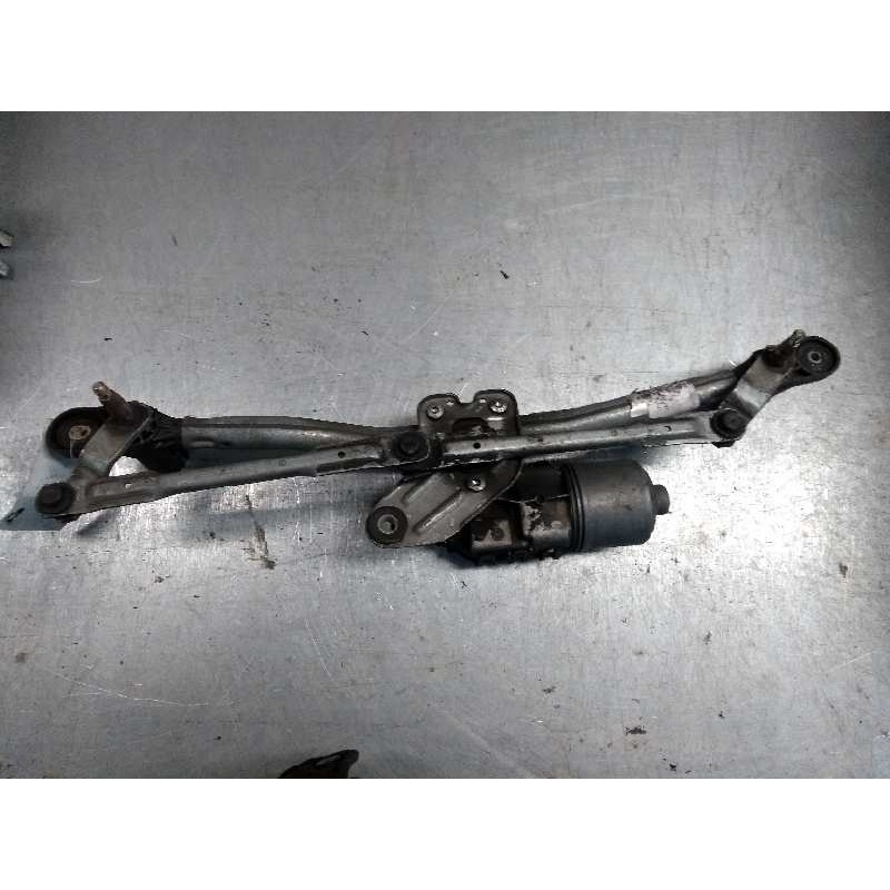 Recambio de motor limpia delantero para fiat croma (194) 1.9 8v jtd cat (939a1000 / 192a8000) referencia OEM IAM 0390241915  