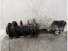 Recambio de amortiguador delantero derecho para subaru forester (sh_) 2.0 d awd (shh) referencia OEM IAM 20310SC060  