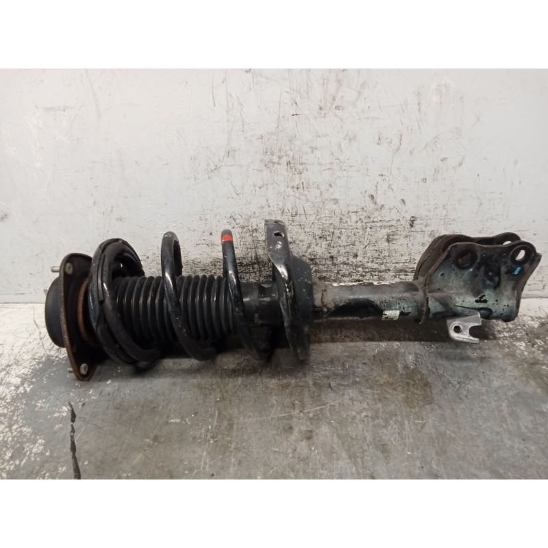 Recambio de amortiguador delantero derecho para subaru forester (sh_) 2.0 d awd (shh) referencia OEM IAM 20310SC060  
