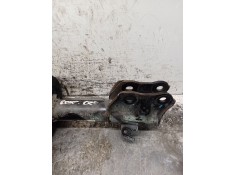 Recambio de amortiguador delantero derecho para subaru forester (sh_) 2.0 d awd (shh) referencia OEM IAM 20310SC060   2