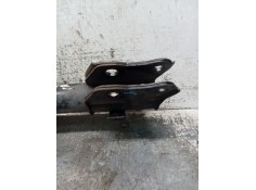 Recambio de amortiguador delantero izquierdo para subaru forester (sh_) 2.0 d awd (shh) referencia OEM IAM    2
