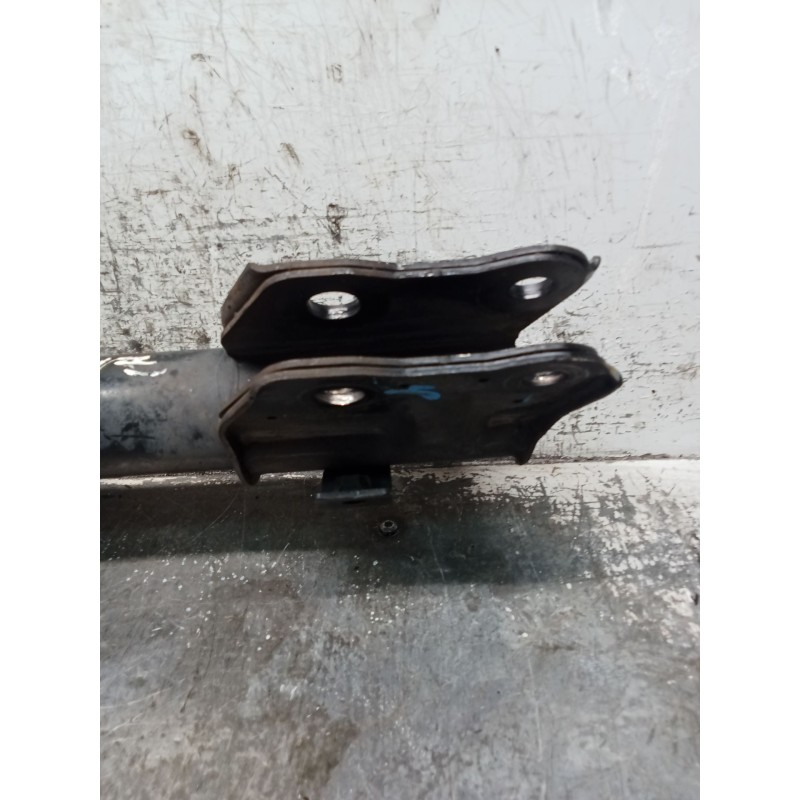 Recambio de amortiguador delantero izquierdo para subaru forester (sh_) 2.0 d awd (shh) referencia OEM IAM   