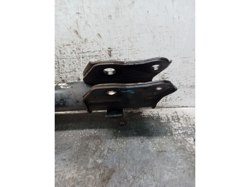 Recambio de amortiguador delantero izquierdo para subaru forester (sh_) 2.0 d awd (shh) referencia OEM IAM   