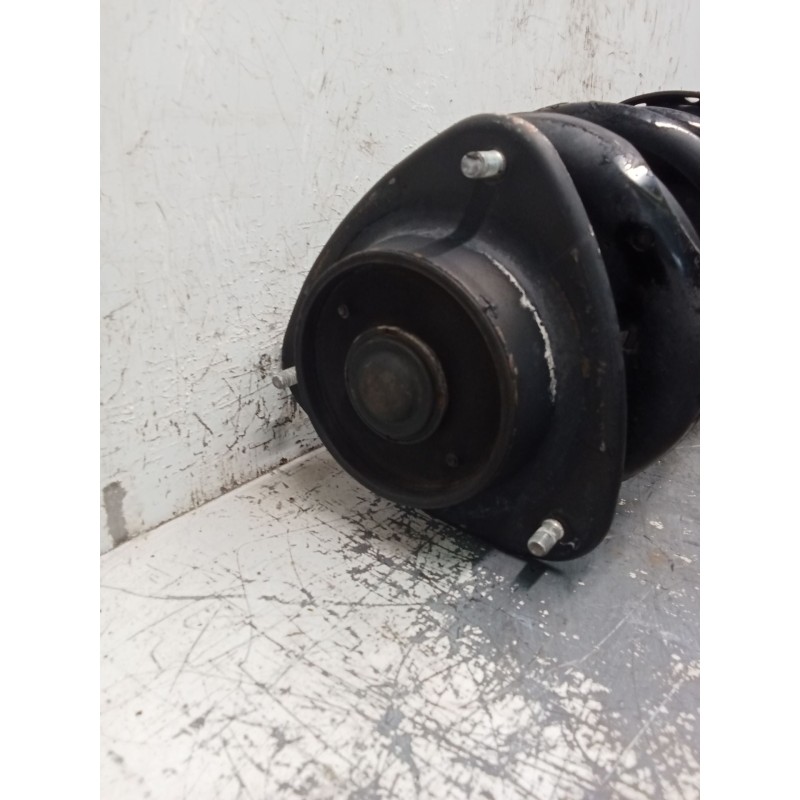 Recambio de amortiguador delantero izquierdo para subaru forester (sh_) 2.0 d awd (shh) referencia OEM IAM   