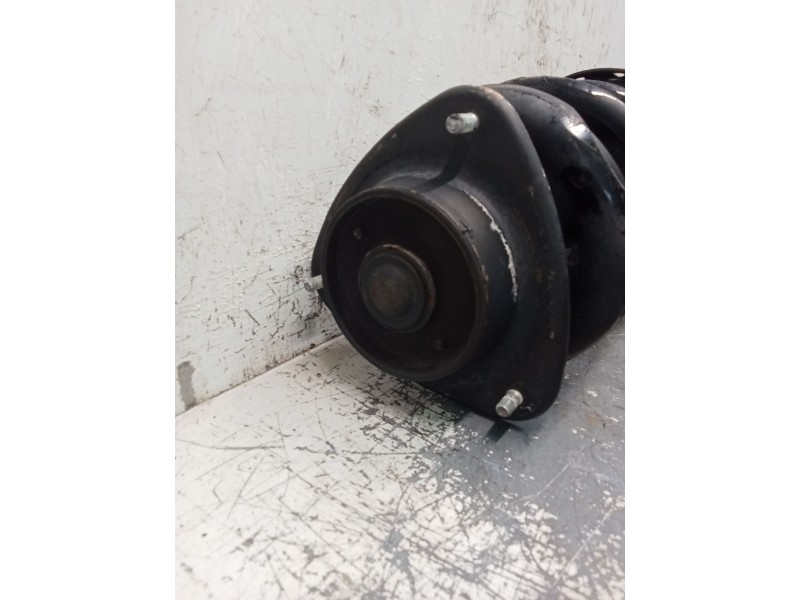 Recambio de amortiguador delantero izquierdo para subaru forester (sh_) 2.0 d awd (shh) referencia OEM IAM   