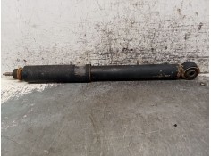 Recambio de amortiguador trasero derecho para suzuki grand vitara 5 puertas sq (ft) referencia OEM IAM 343247  