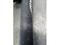 Recambio de amortiguador trasero derecho para suzuki grand vitara 5 puertas sq (ft) referencia OEM IAM 343247   2