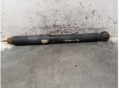 Recambio de amortiguador trasero izquierdo para suzuki grand vitara 5 puertas sq (ft) referencia OEM IAM 343247  