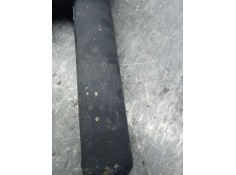 Recambio de amortiguador trasero izquierdo para suzuki grand vitara 5 puertas sq (ft) referencia OEM IAM 343247   2