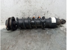 Recambio de amortiguador trasero derecho para subaru forester (sh_) 2.0 d awd (shh) referencia OEM IAM   