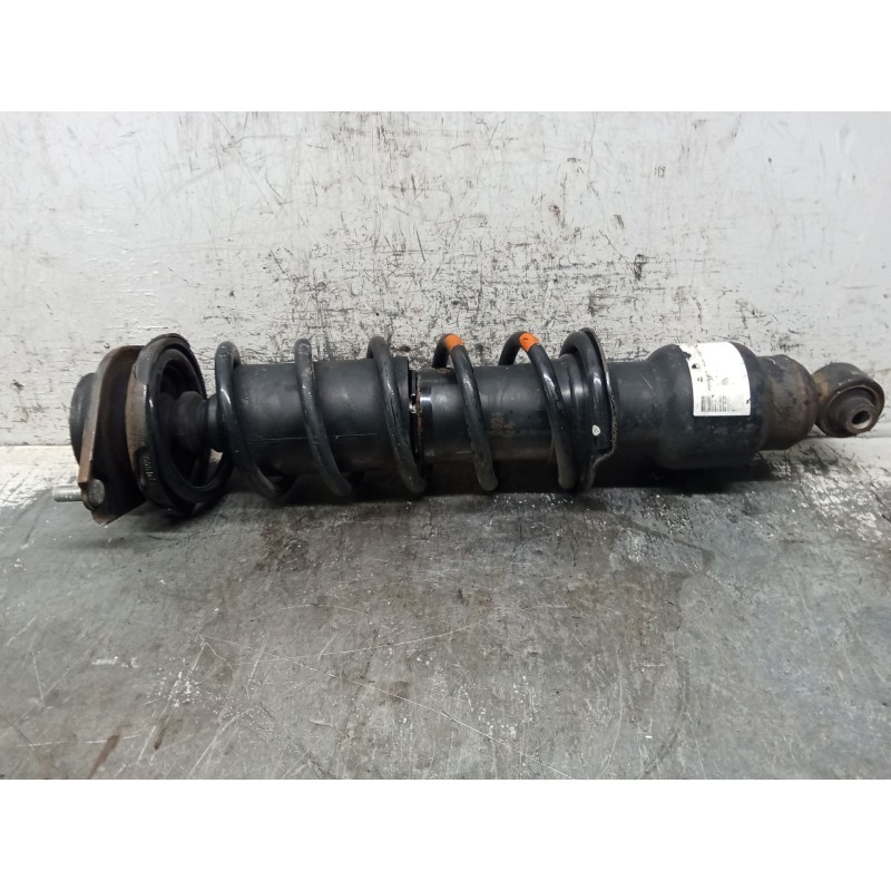 Recambio de amortiguador trasero derecho para subaru forester (sh_) 2.0 d awd (shh) referencia OEM IAM   