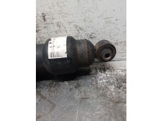 Recambio de amortiguador trasero derecho para subaru forester (sh_) 2.0 d awd (shh) referencia OEM IAM    2